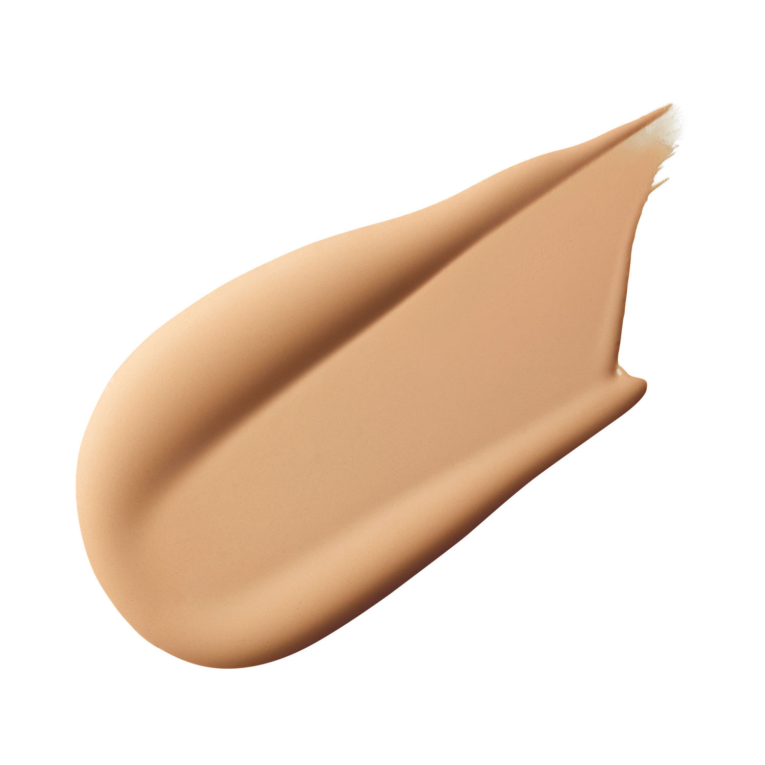 STUDIO RADIANCE SERUM-POWERED (BASE DE MAQUILLAJE PARA ROSTRO)